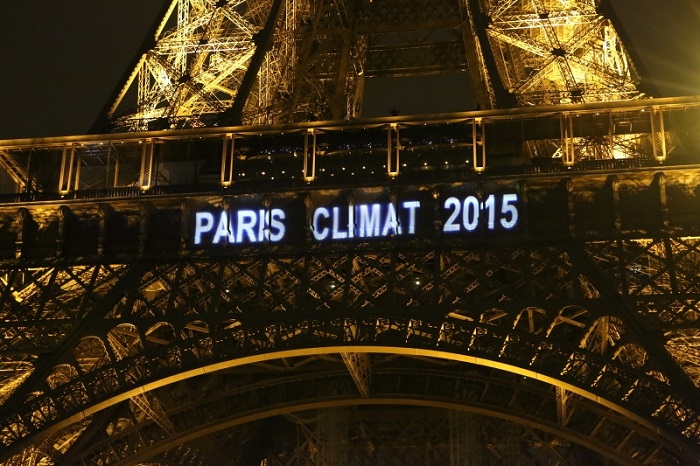 COP21-Paris-Eiffel-Tower
